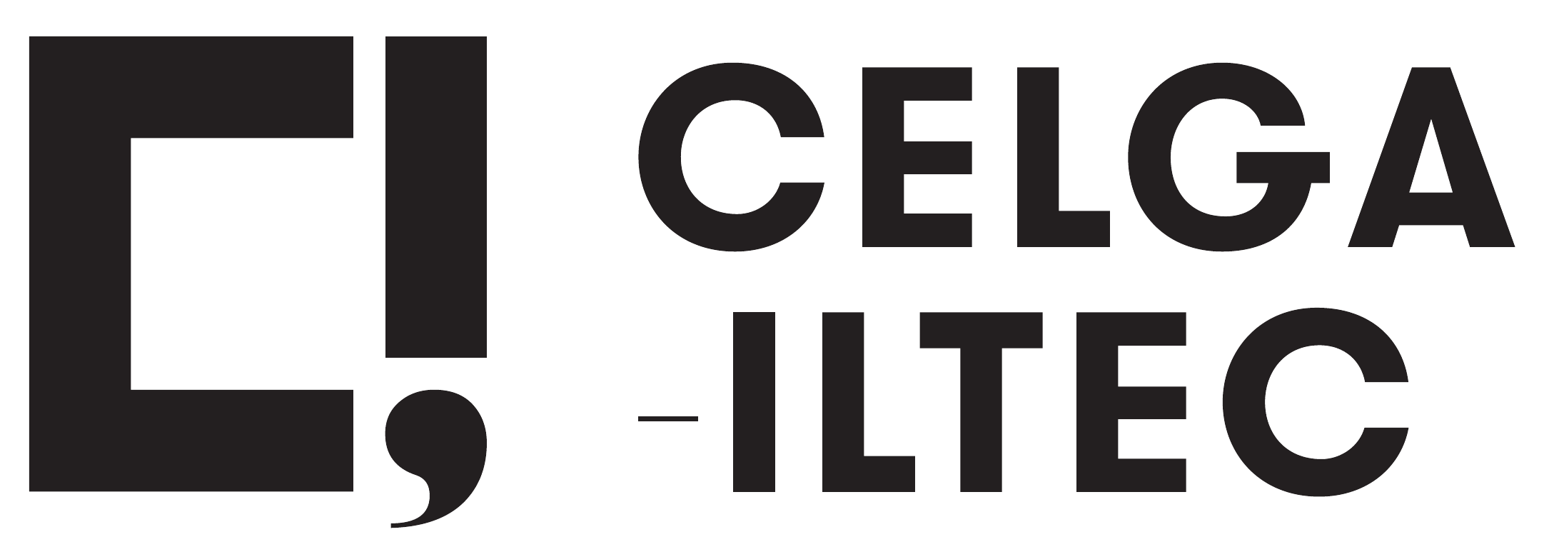 CELGA-ILTEC